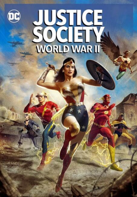 婷婷综合激情
