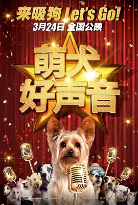 国产在线播放一区