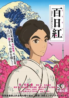 岛国免费在线