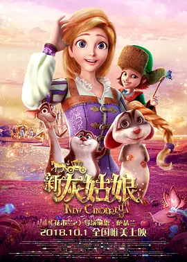 任我橹