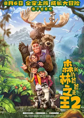 国产精品视频久久久