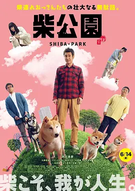 精品精品国产理论在线观看