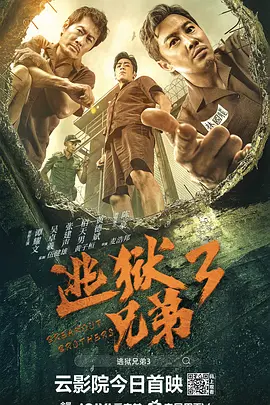 午夜视频在线观看一区
