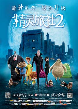 亚洲国产片
