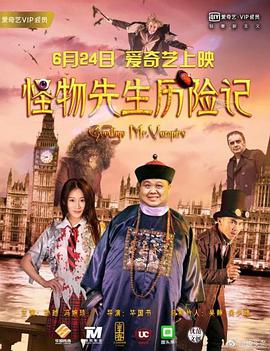 国产小视频国产精品