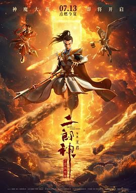 妻子淫乱的诱惑