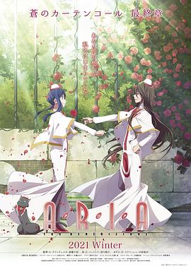 丁香六月色婷婷