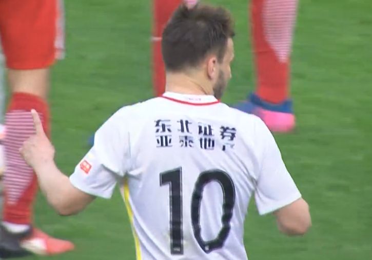 女主播扒开内衣无遮挡