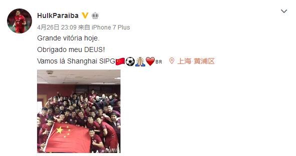 九九精品免视频国产成人