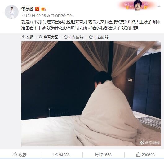 aaa毛片在线