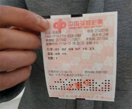 欧美肥婆猛交
