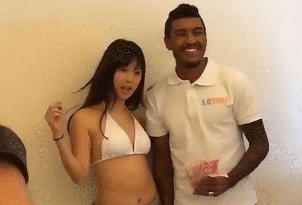 69理论片