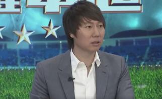 一本大道视频