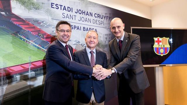 3d animal hentai