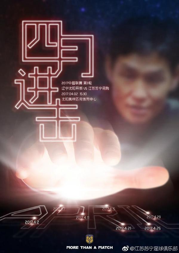 大姐的隐秘生活