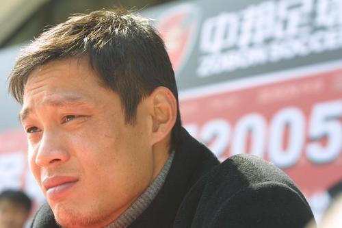 99免费在线视频观看