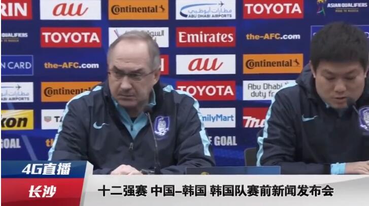96精品视频在线播放免费观看