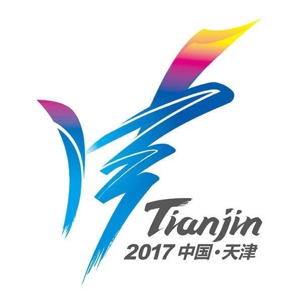 亚洲综合色播