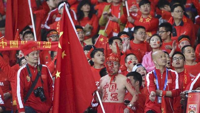 国产精品自产拍在线观看中文