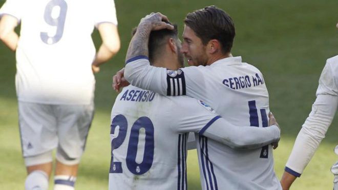 欧美成人a大片