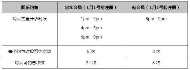 国产成人亚洲精品2020