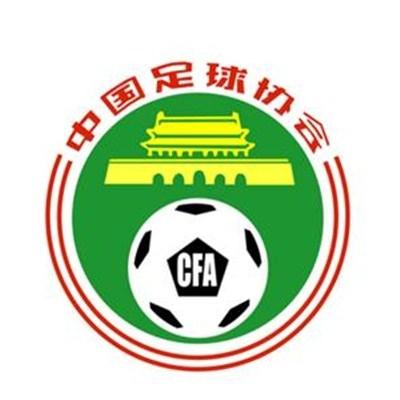国内精品k频道国产网红