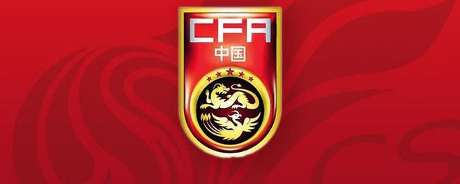 无人在线观看高清完整电视剧免费