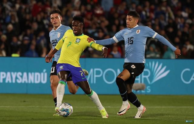 啪啪在线视频