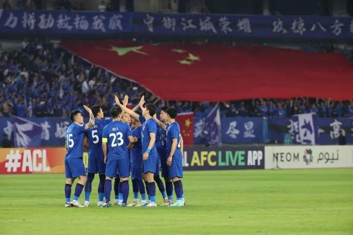 国产欧美一区二区三区观看