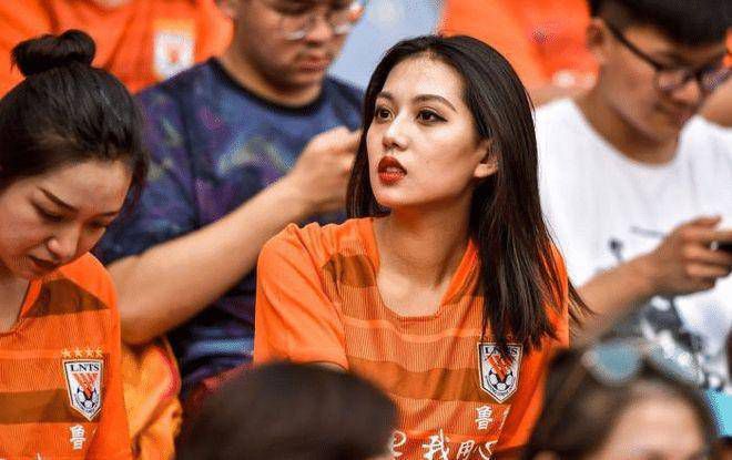 午夜夫妻影院