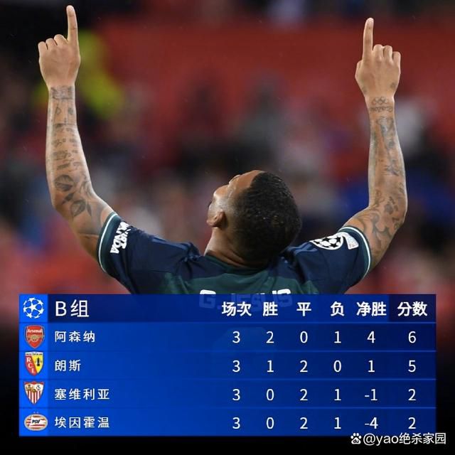 亚洲黄色一级毛片