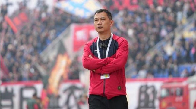我的表姐2019