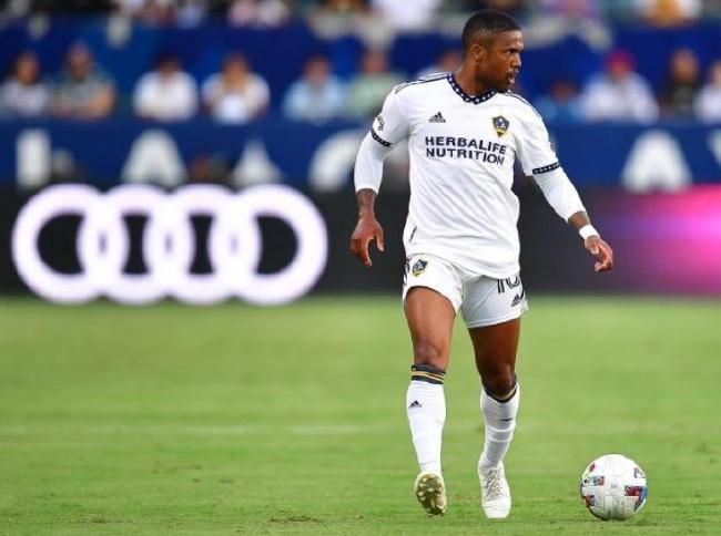 亚洲欧美日韩中文字幕在线一区