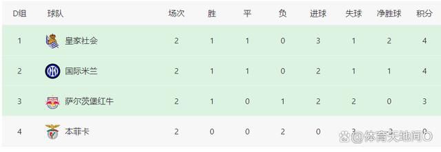 神马琪琪