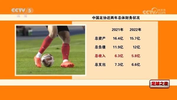 伊甸园久久网站