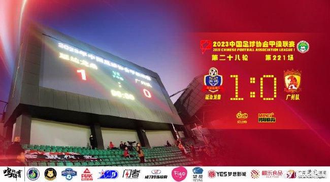 国产97色在线中文