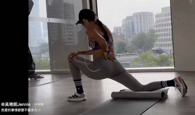 爱解脱