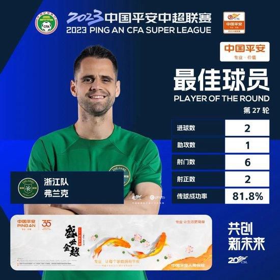 爱唱歌的大姐姐也想第一季