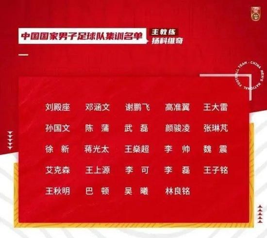 人人狠狠综合久久亚洲88