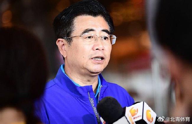 亚洲国产精品乱码一区二区三区