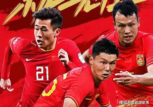心灵上的创伤