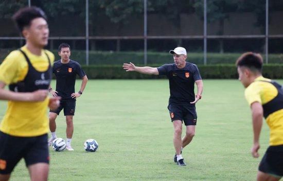 国产一级特黄高清免费下载