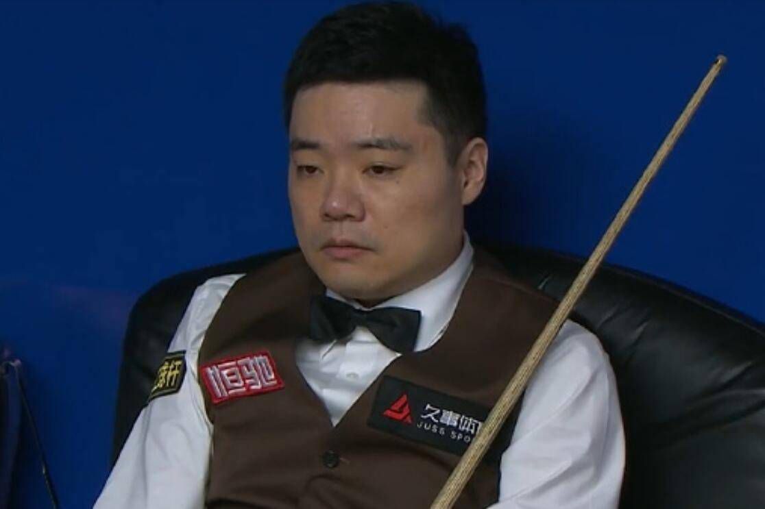 三上悠亚和黑人665番号