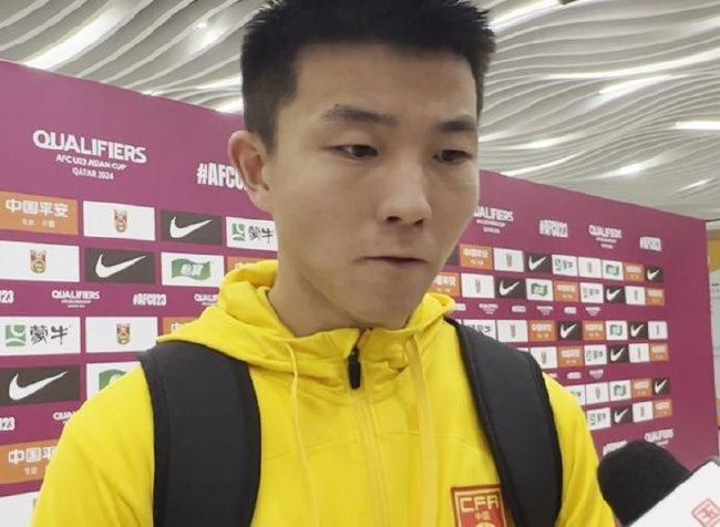 国产精品欧美亚洲区