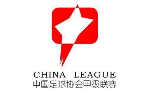 台湾福利片
