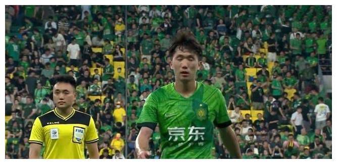 91免费看视频
