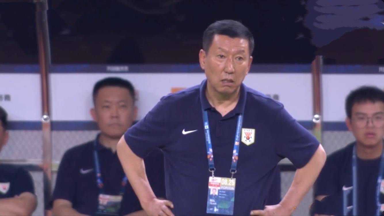 蚁人3在线免费