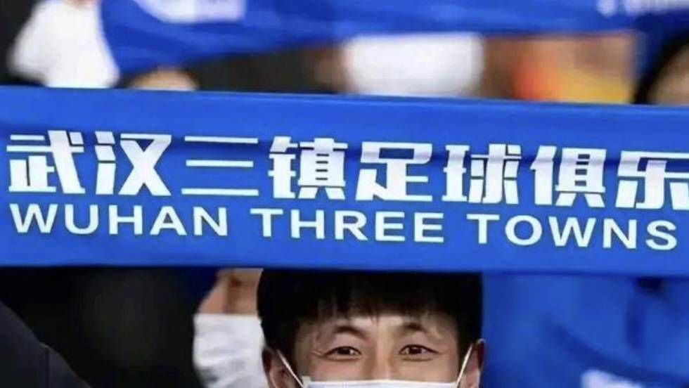 窟h5双修流攻略