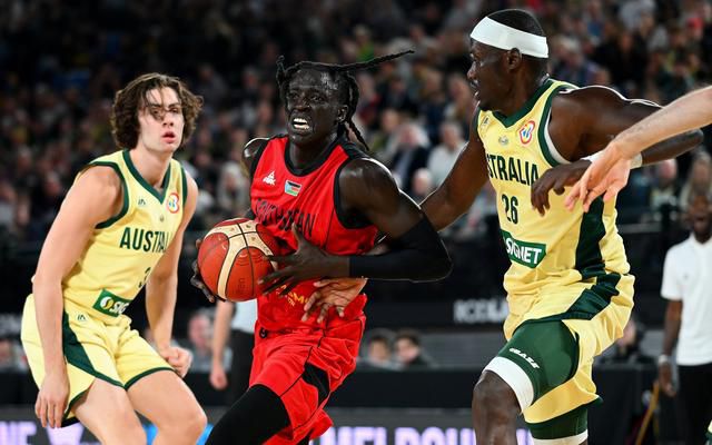 亚州欧美精品suv