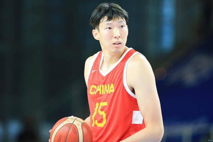 国产三级小视频在线观看